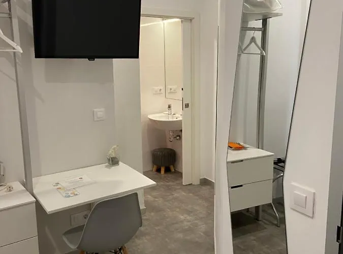 Casual In * コルドバ