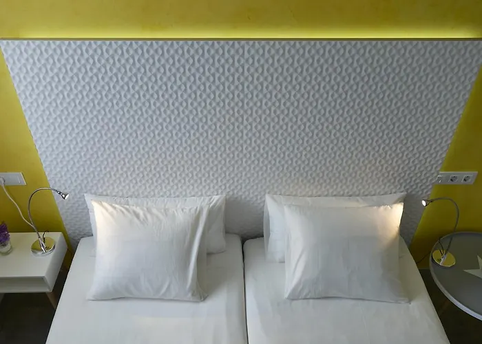 Casual In アパート *