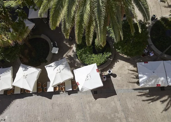 Casual In アパート *