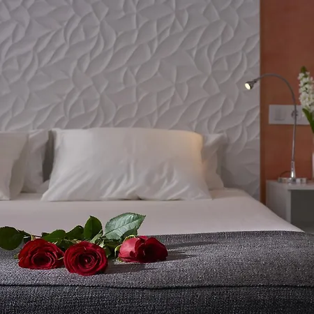 Apartment Casual In Cordoba