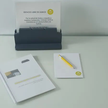 Casual In * Кордова