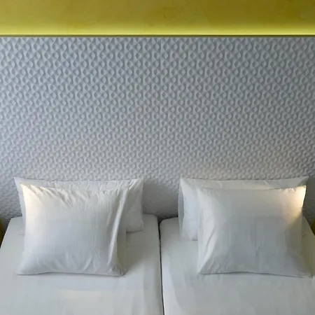 Casual In Апартаменты *