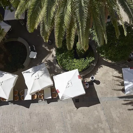 Casual In Апартаменты *