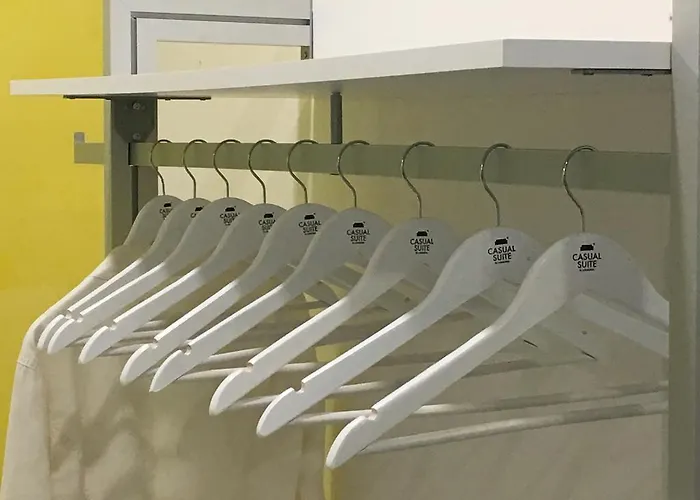 Casual In * Кордова