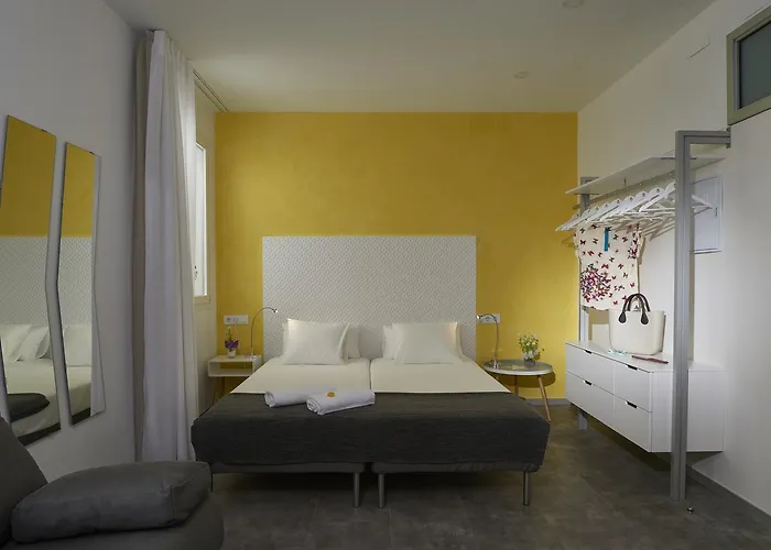 Casual In * Кордова