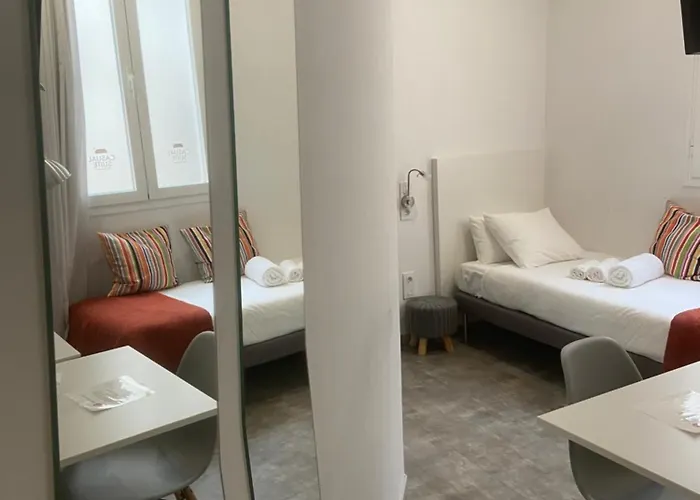 Casual In * Córdoba