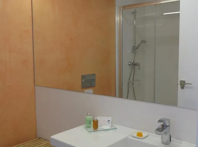 Casual In * Córdoba