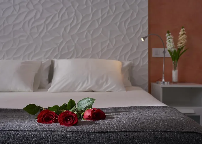 Apartman Casual In Córdoba